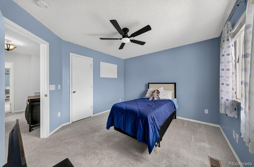 MLS Image #39 for 7110  battle mountain road,colorado springs, Colorado