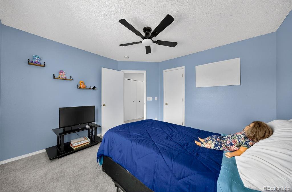 MLS Image #40 for 7110  battle mountain road,colorado springs, Colorado