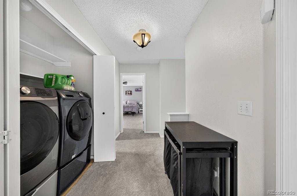 MLS Image #42 for 7110  battle mountain road,colorado springs, Colorado