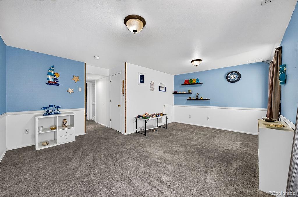 MLS Image #44 for 7110  battle mountain road,colorado springs, Colorado