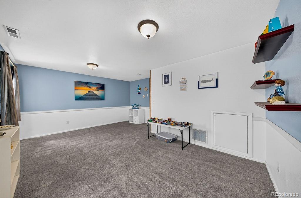MLS Image #45 for 7110  battle mountain road,colorado springs, Colorado