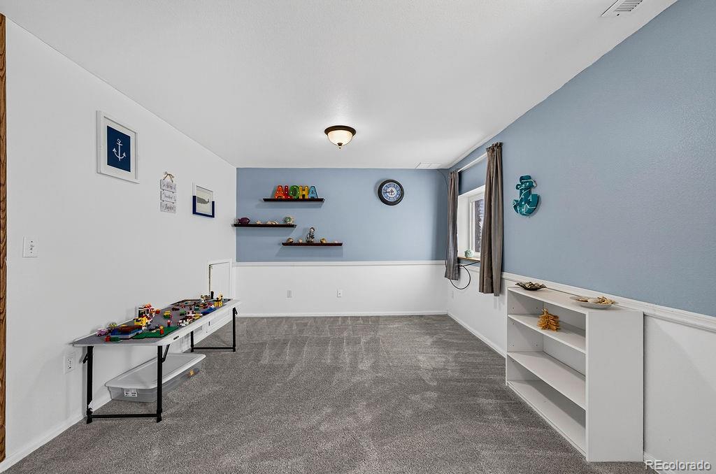 MLS Image #46 for 7110  battle mountain road,colorado springs, Colorado