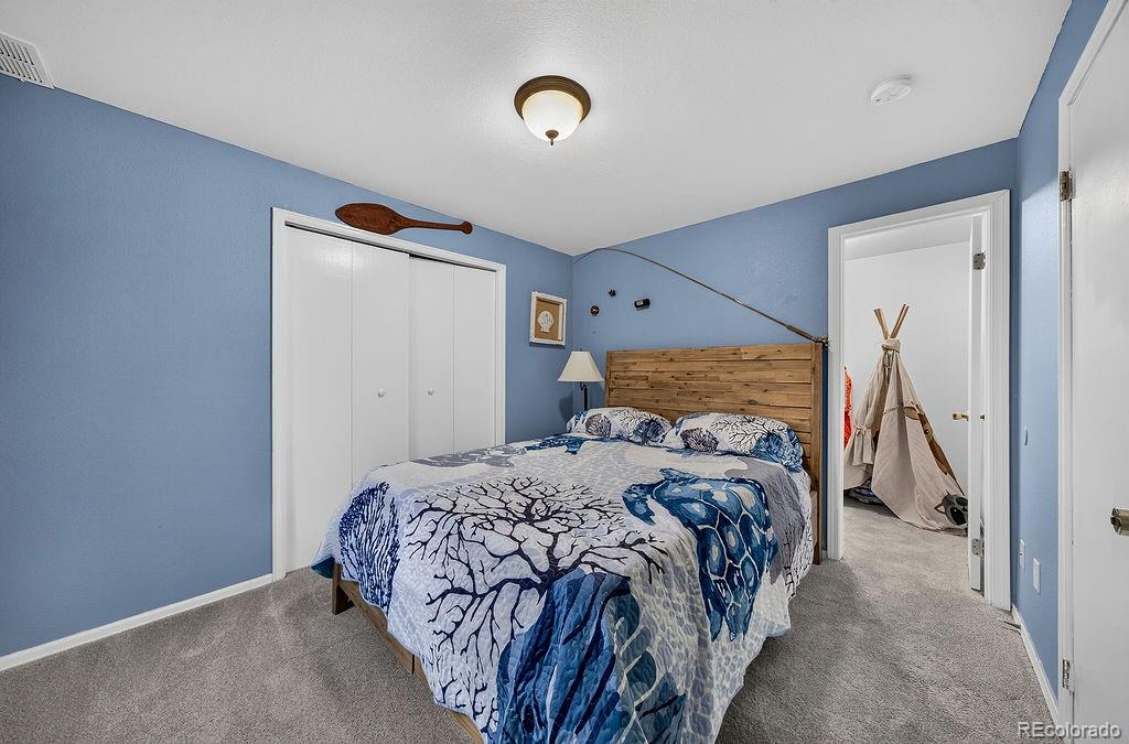 MLS Image #47 for 7110  battle mountain road,colorado springs, Colorado