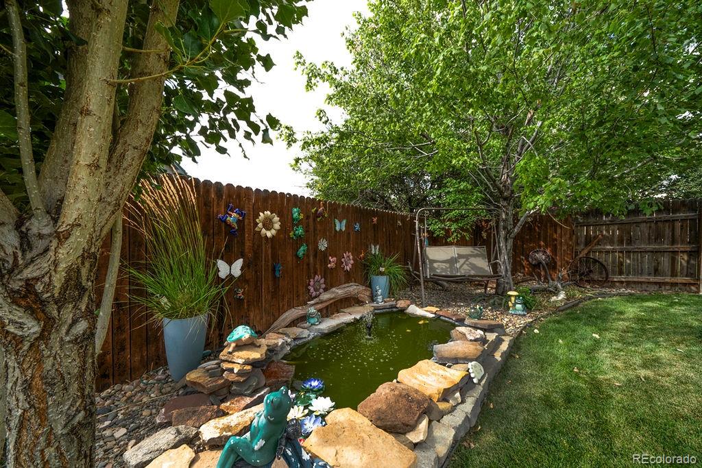 MLS Image #7 for 7110  battle mountain road,colorado springs, Colorado