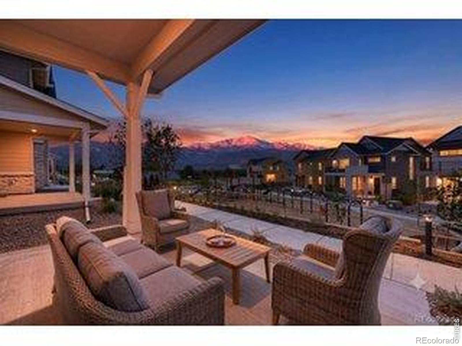 MLS Image #0 for 3845 w 82nd lane,westminster, Colorado