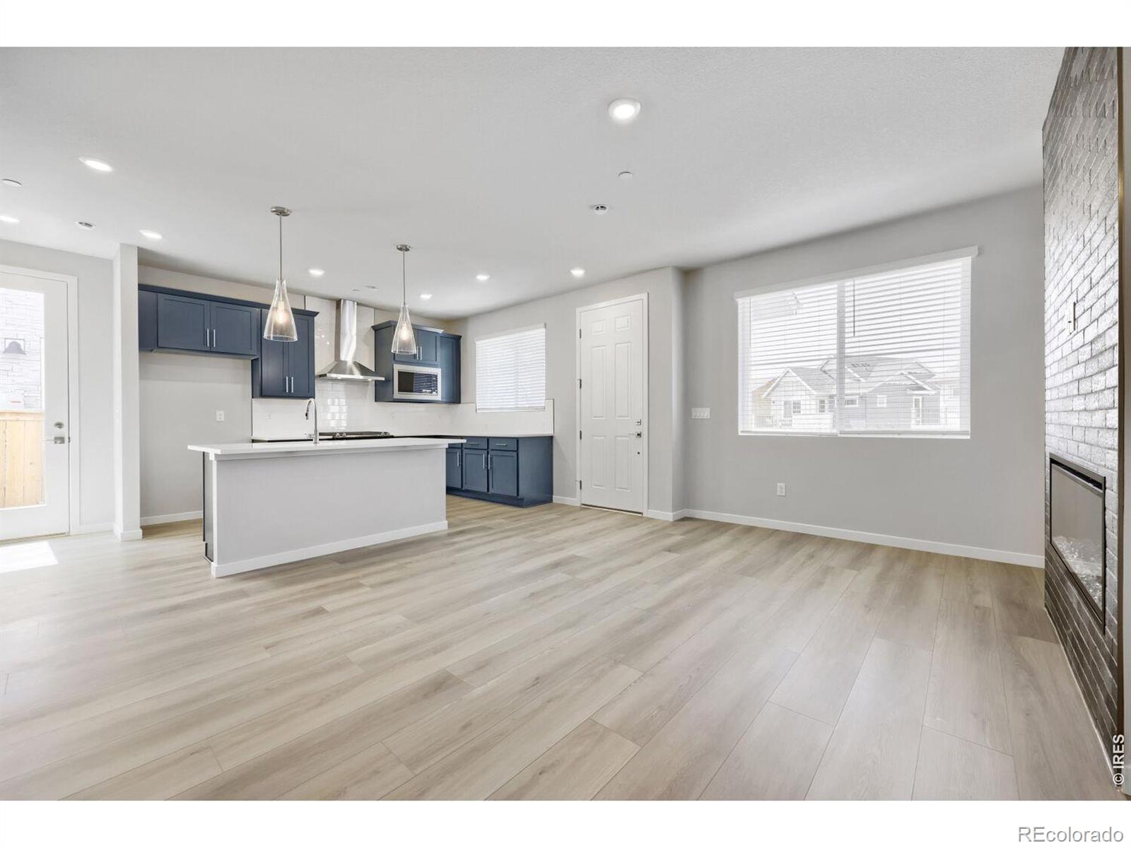 MLS Image #10 for 3845 w 82nd lane,westminster, Colorado