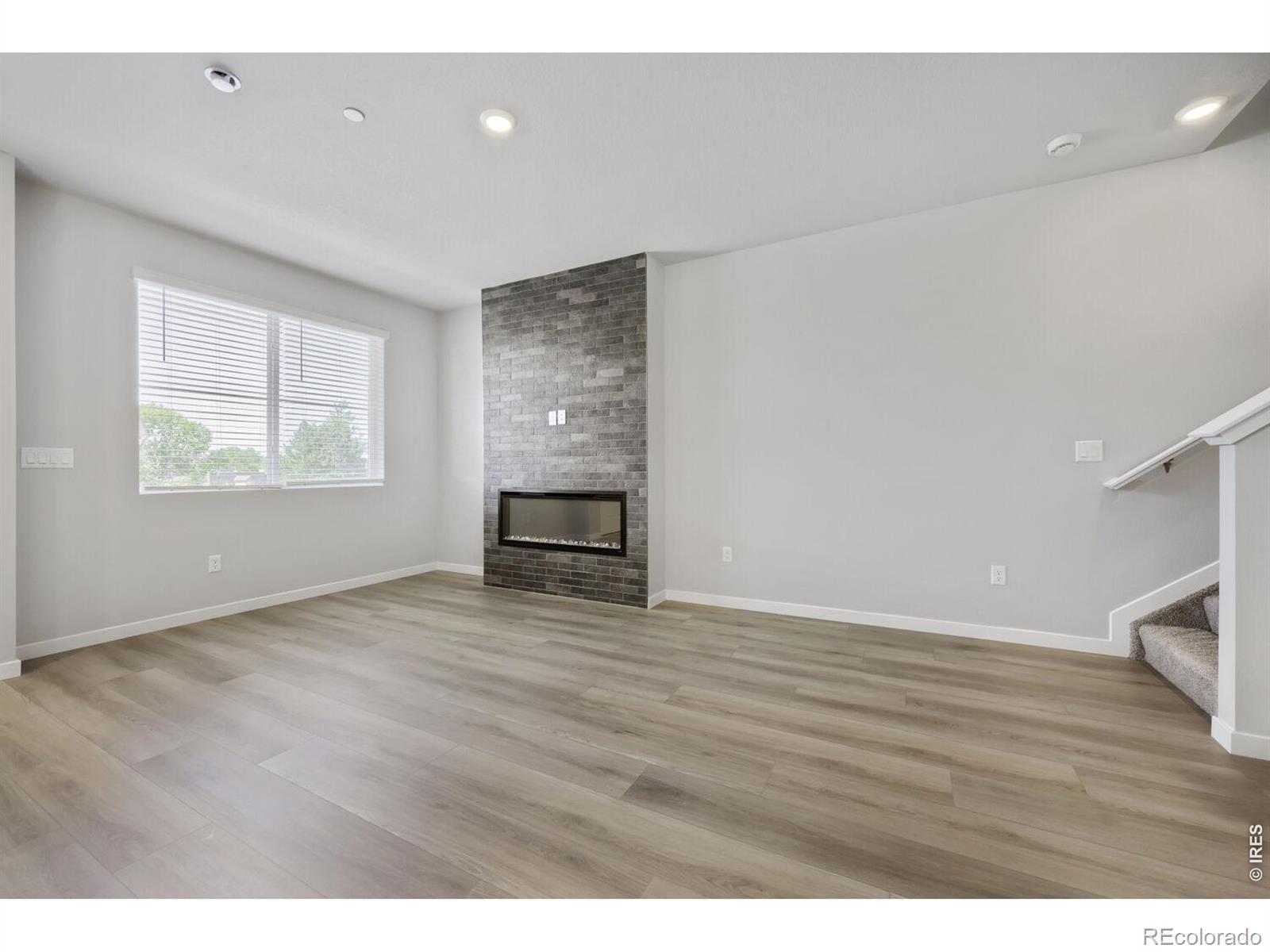 MLS Image #11 for 3845 w 82nd lane,westminster, Colorado