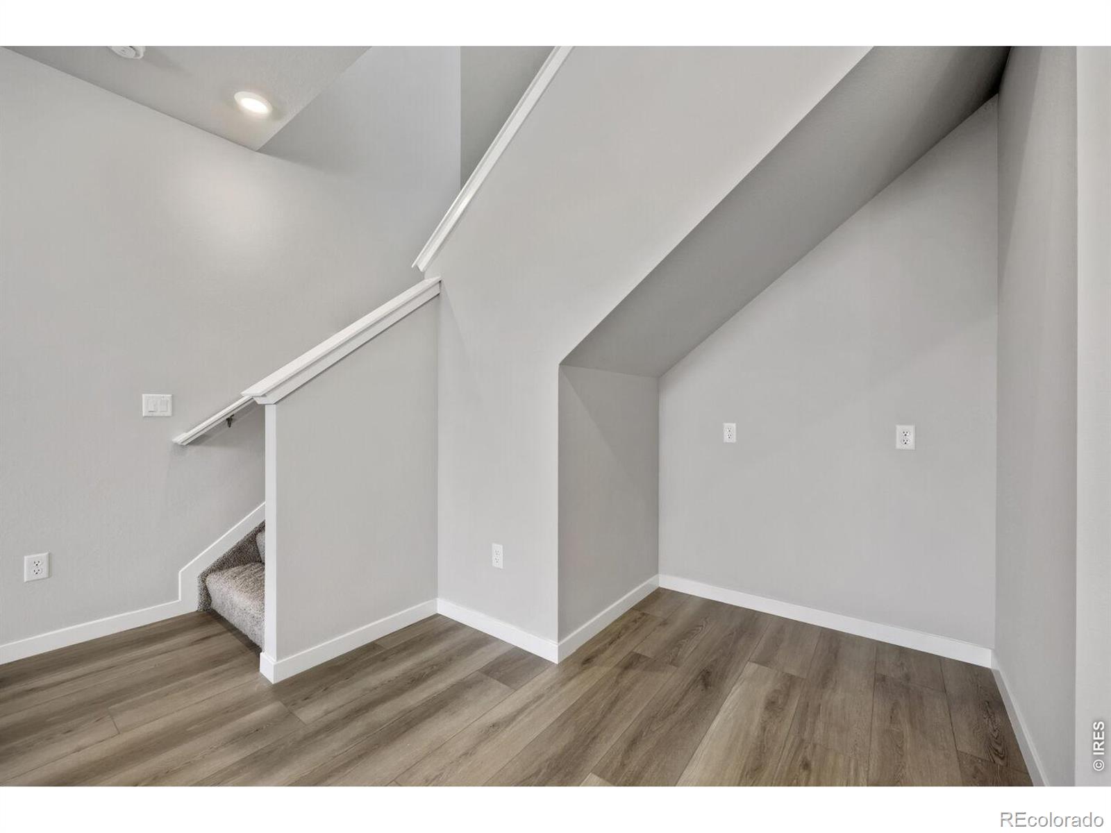 MLS Image #12 for 3845 w 82nd lane,westminster, Colorado