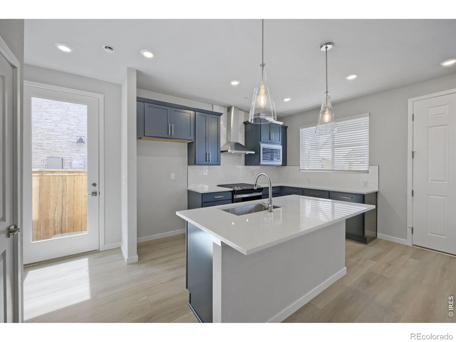 MLS Image #13 for 3845 w 82nd lane,westminster, Colorado
