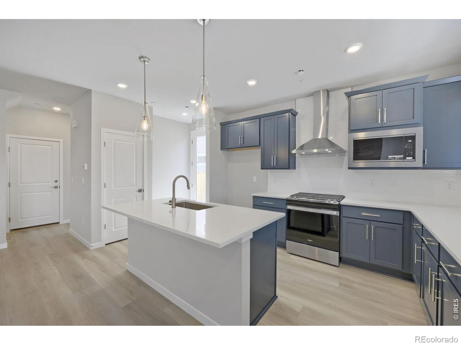 MLS Image #14 for 3845 w 82nd lane,westminster, Colorado