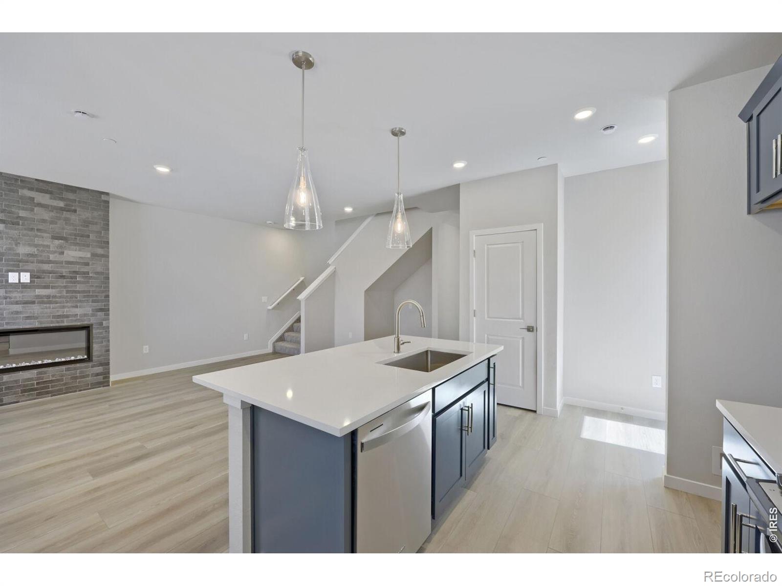 MLS Image #15 for 3845 w 82nd lane,westminster, Colorado