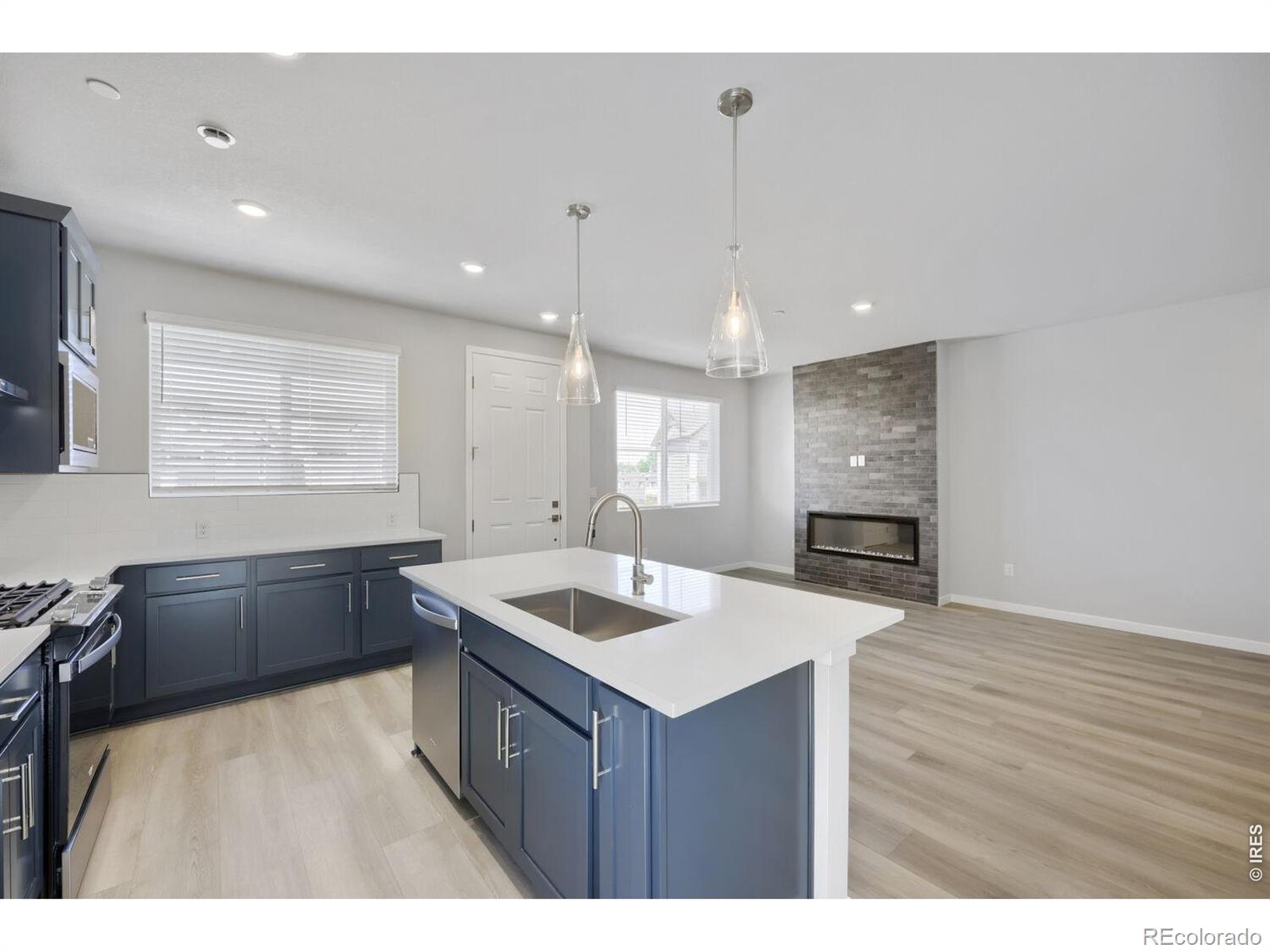 MLS Image #16 for 3845 w 82nd lane,westminster, Colorado