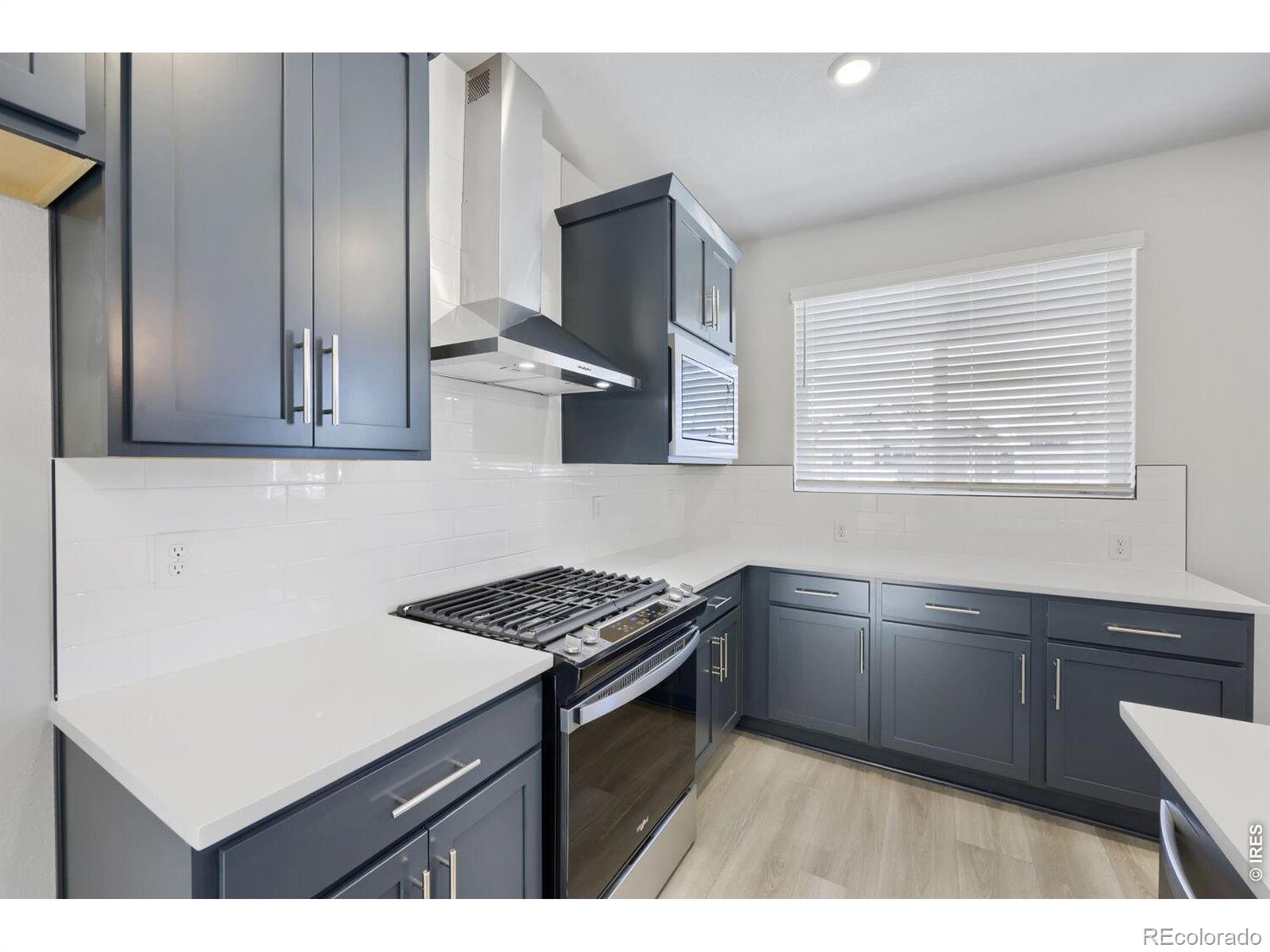 MLS Image #17 for 3845 w 82nd lane,westminster, Colorado