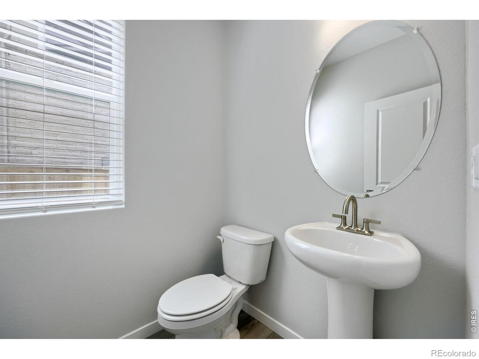 MLS Image #18 for 3845 w 82nd lane,westminster, Colorado