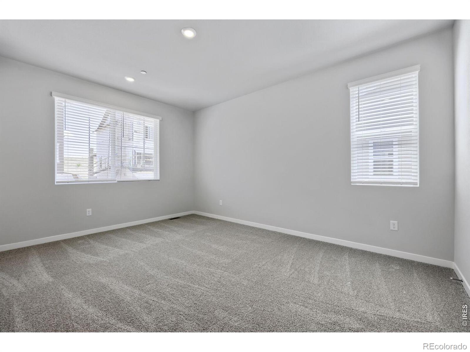 MLS Image #19 for 3845 w 82nd lane,westminster, Colorado