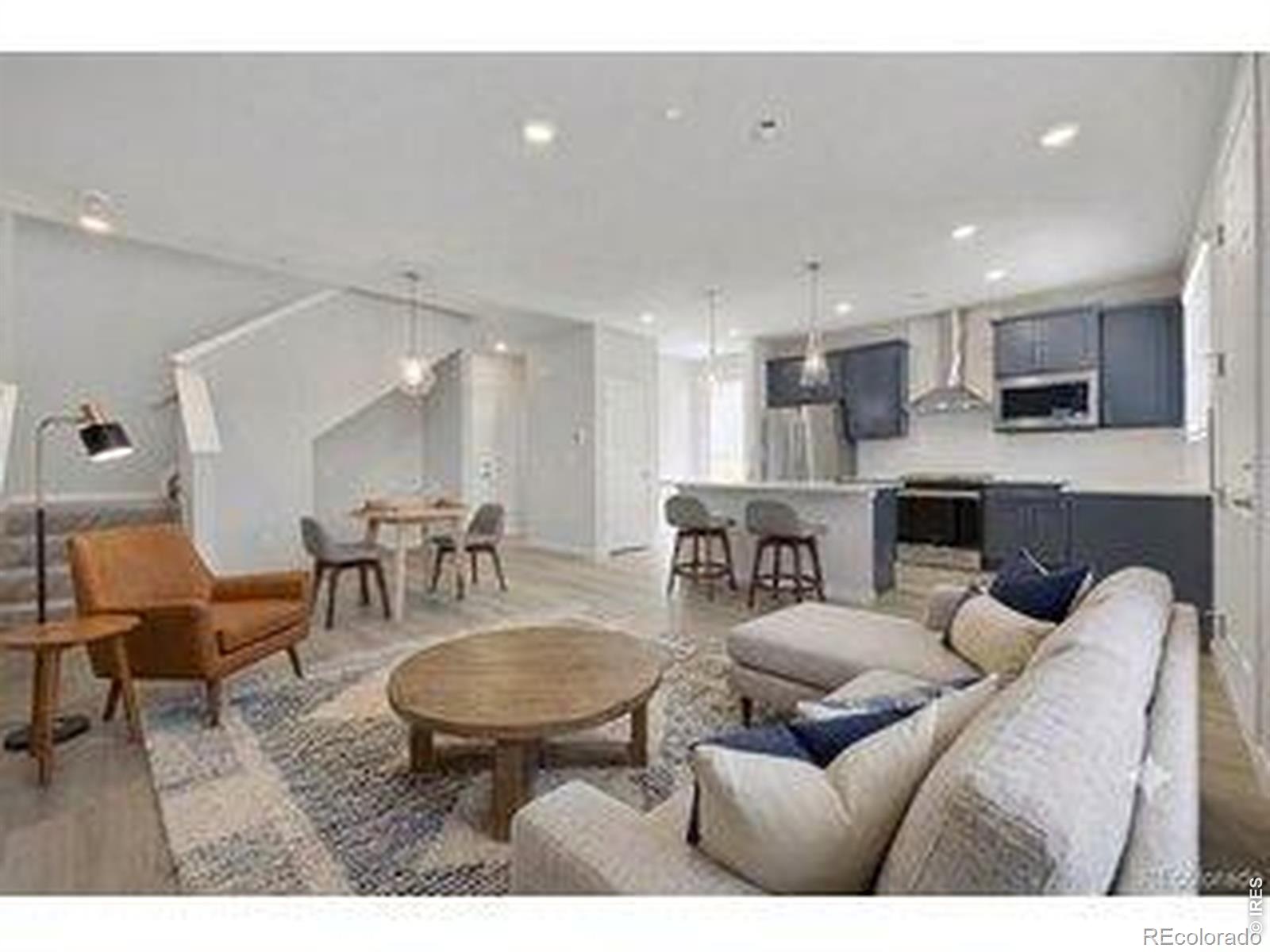 MLS Image #2 for 3845 w 82nd lane,westminster, Colorado