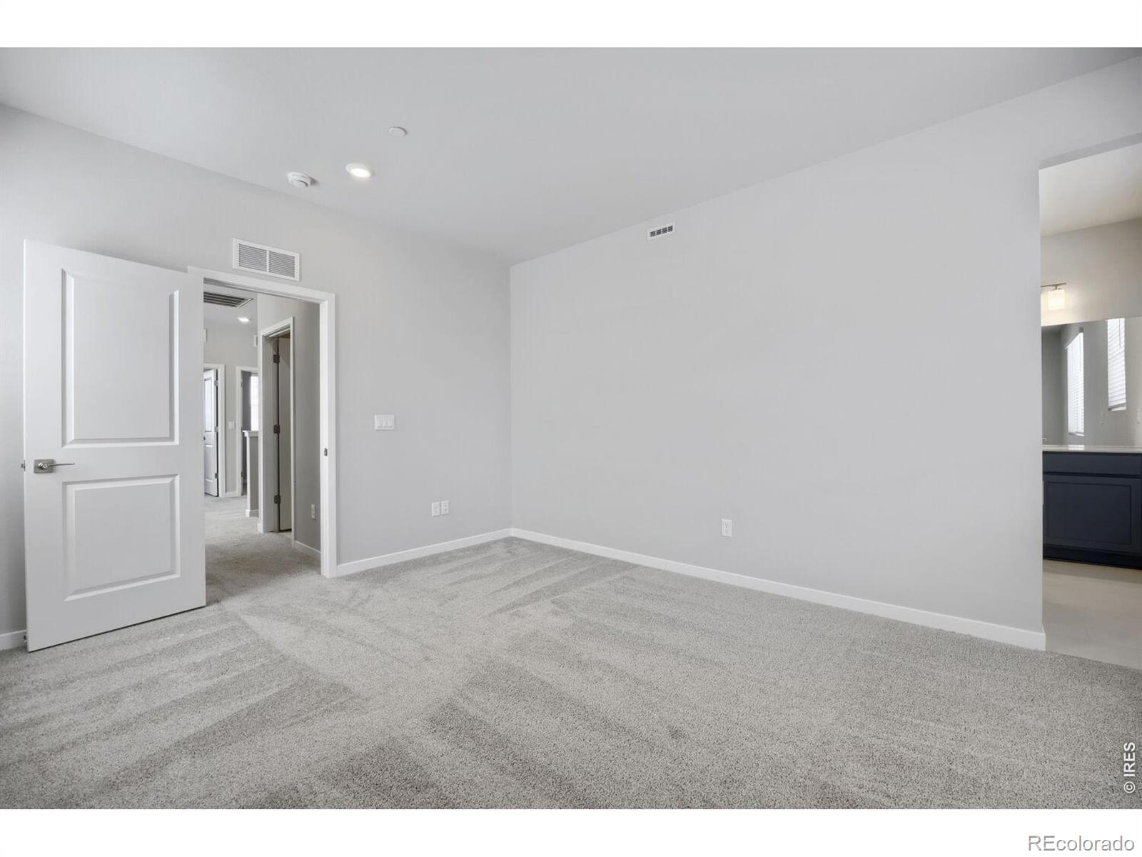 MLS Image #20 for 3845 w 82nd lane,westminster, Colorado