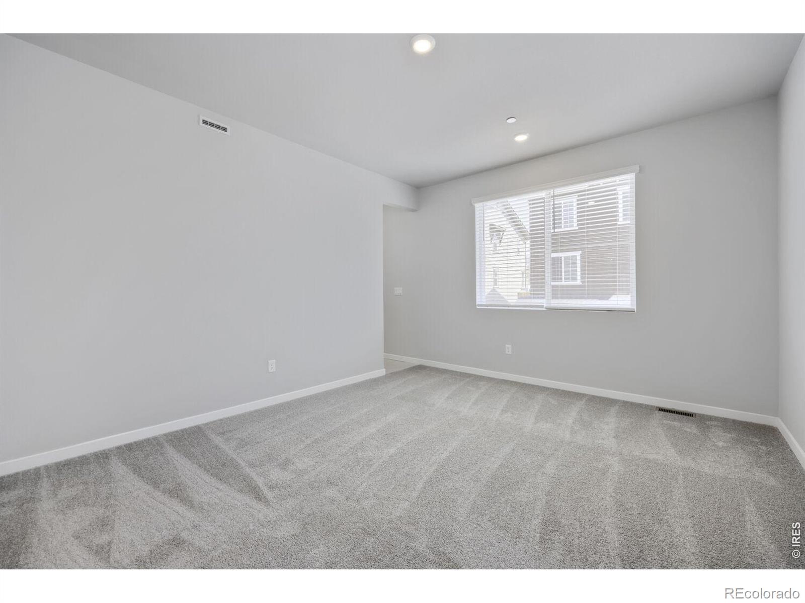 MLS Image #21 for 3845 w 82nd lane,westminster, Colorado