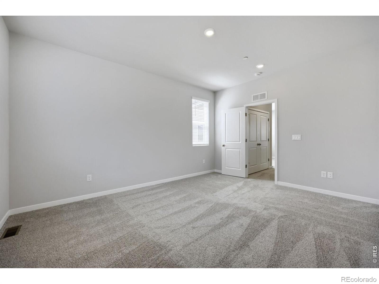MLS Image #22 for 3845 w 82nd lane,westminster, Colorado