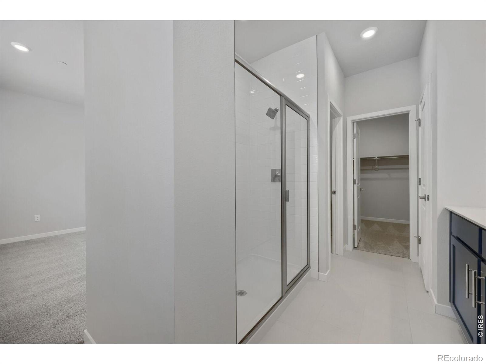 MLS Image #23 for 3845 w 82nd lane,westminster, Colorado