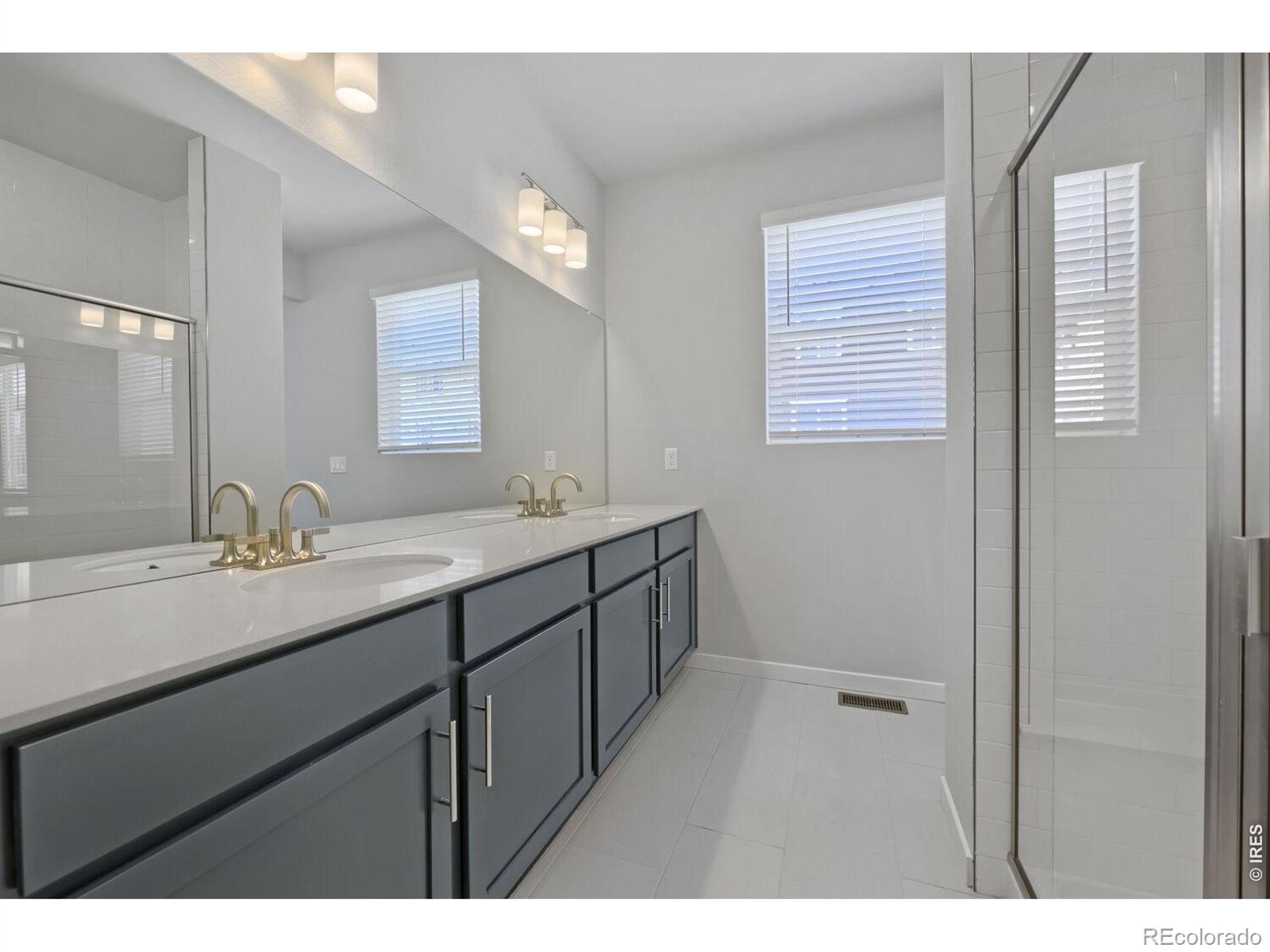 MLS Image #24 for 3845 w 82nd lane,westminster, Colorado