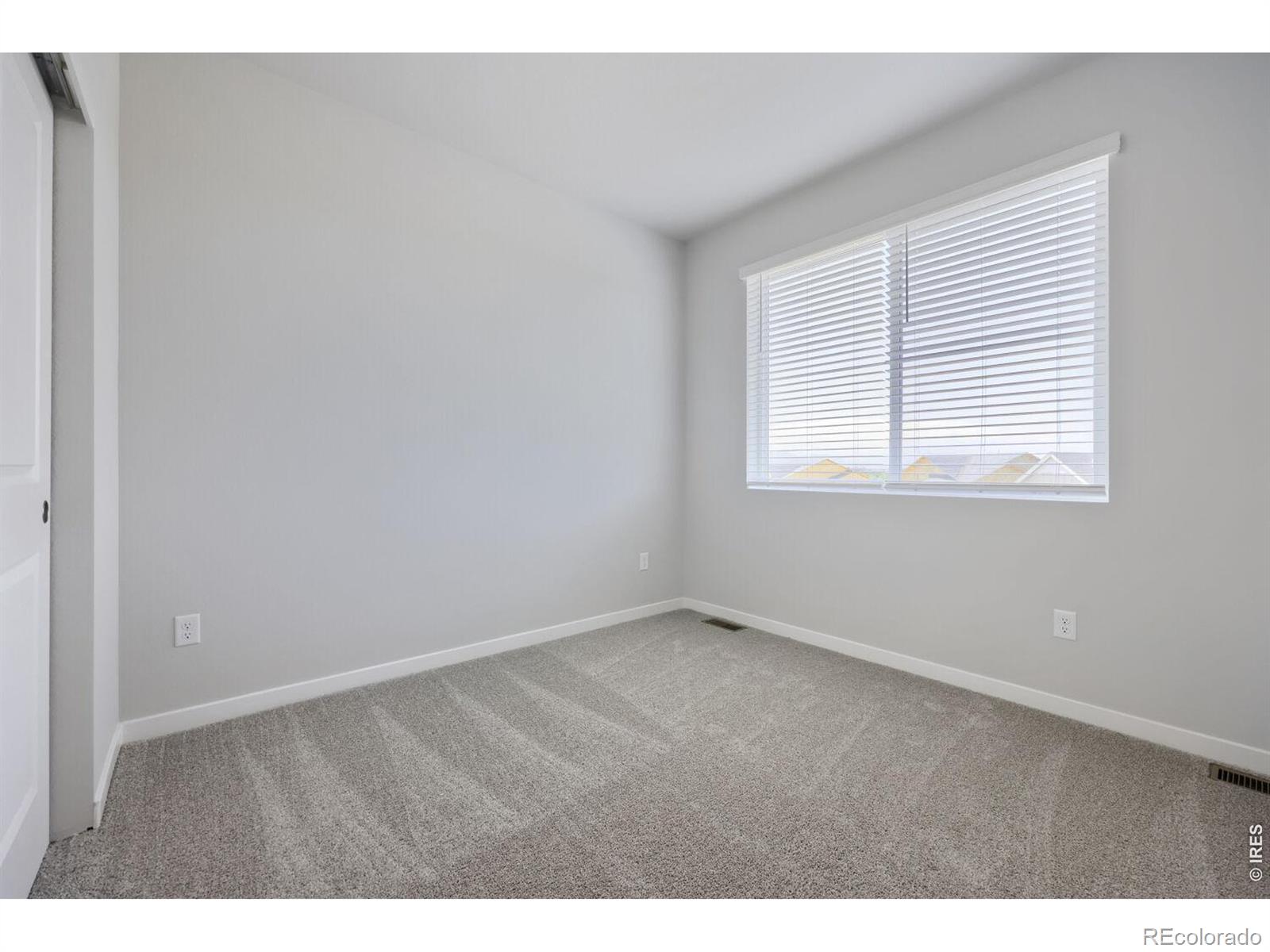 MLS Image #25 for 3845 w 82nd lane,westminster, Colorado