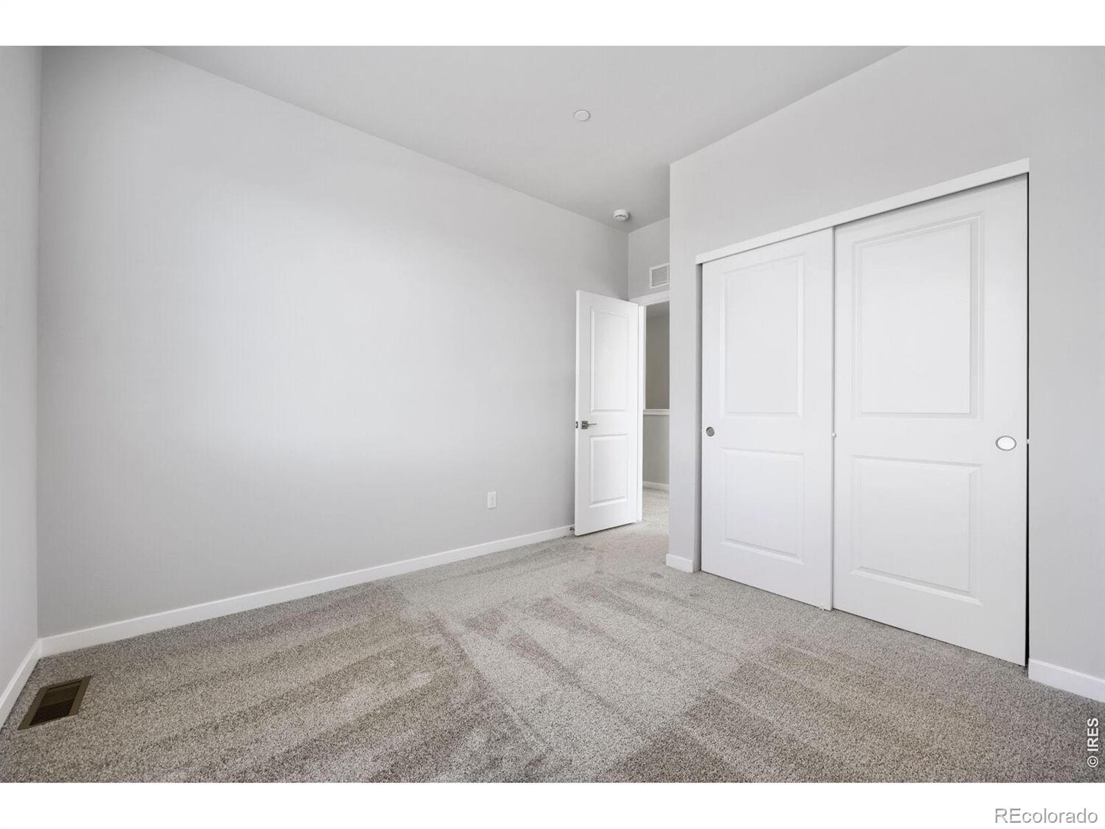 MLS Image #26 for 3845 w 82nd lane,westminster, Colorado