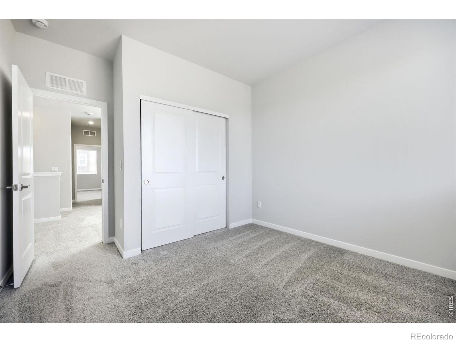 MLS Image #27 for 3845 w 82nd lane,westminster, Colorado