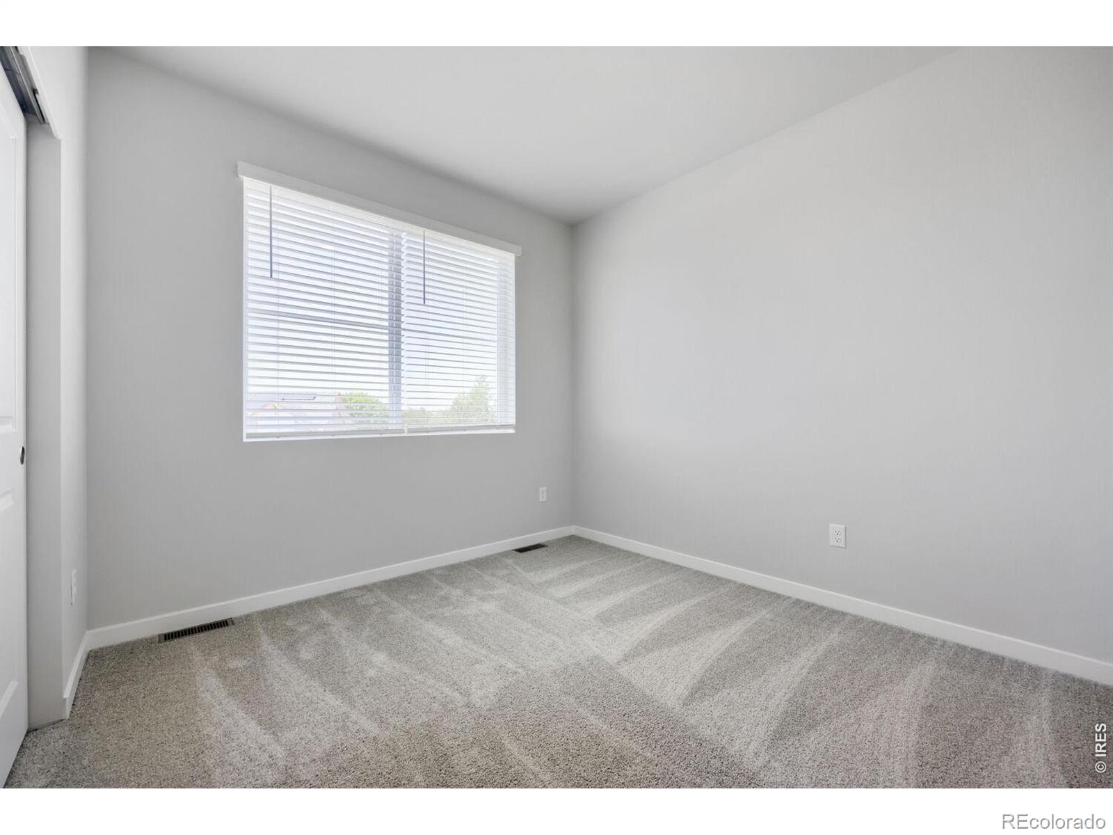 MLS Image #28 for 3845 w 82nd lane,westminster, Colorado