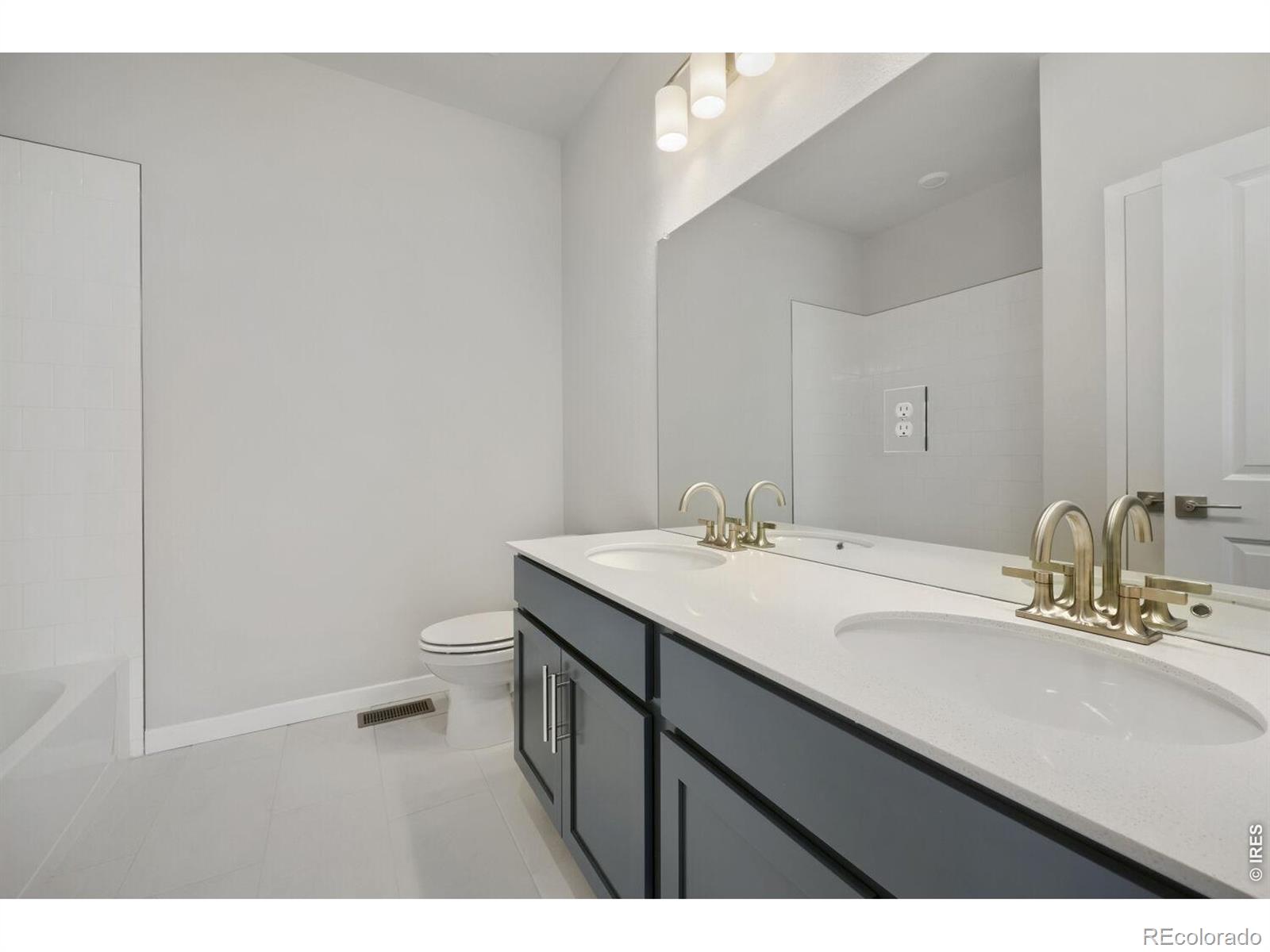 MLS Image #29 for 3845 w 82nd lane,westminster, Colorado