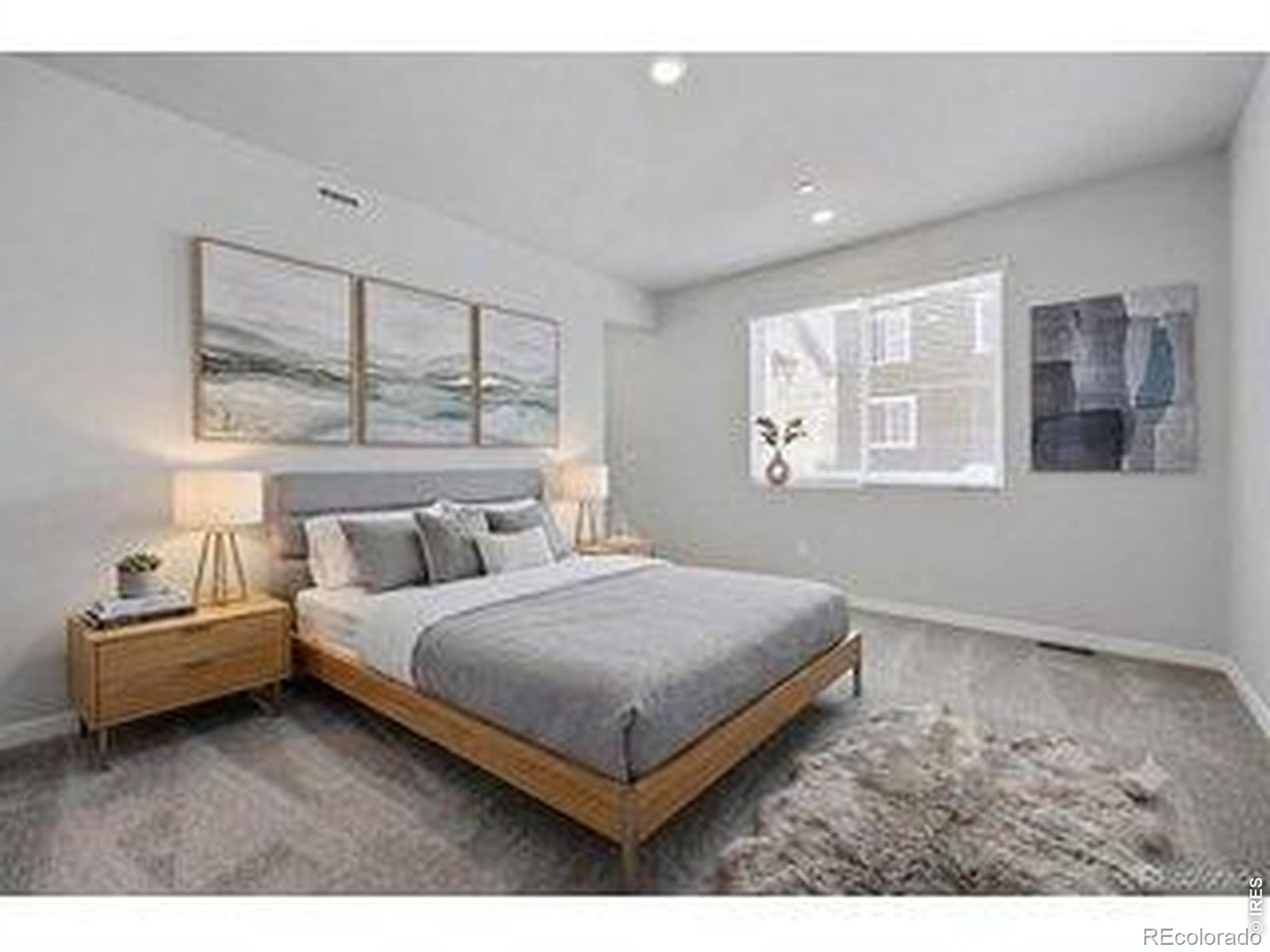 MLS Image #3 for 3845 w 82nd lane,westminster, Colorado