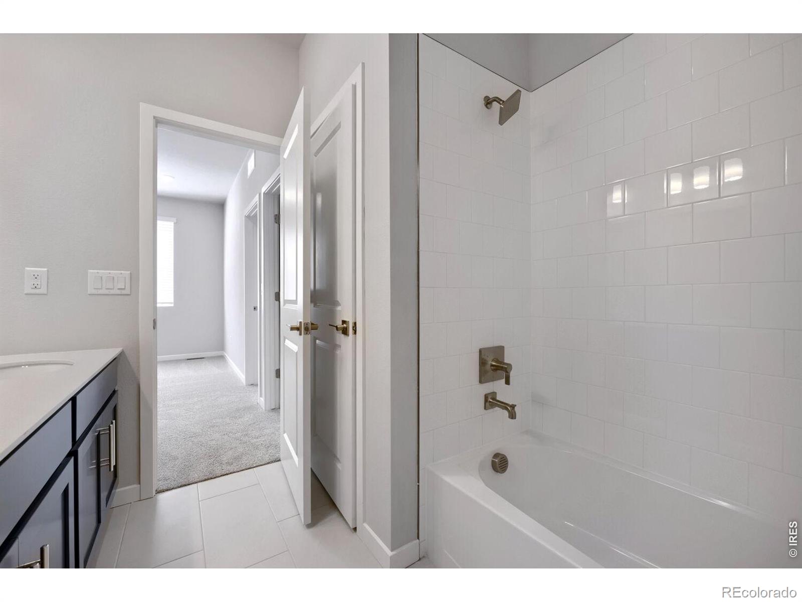 MLS Image #30 for 3845 w 82nd lane,westminster, Colorado