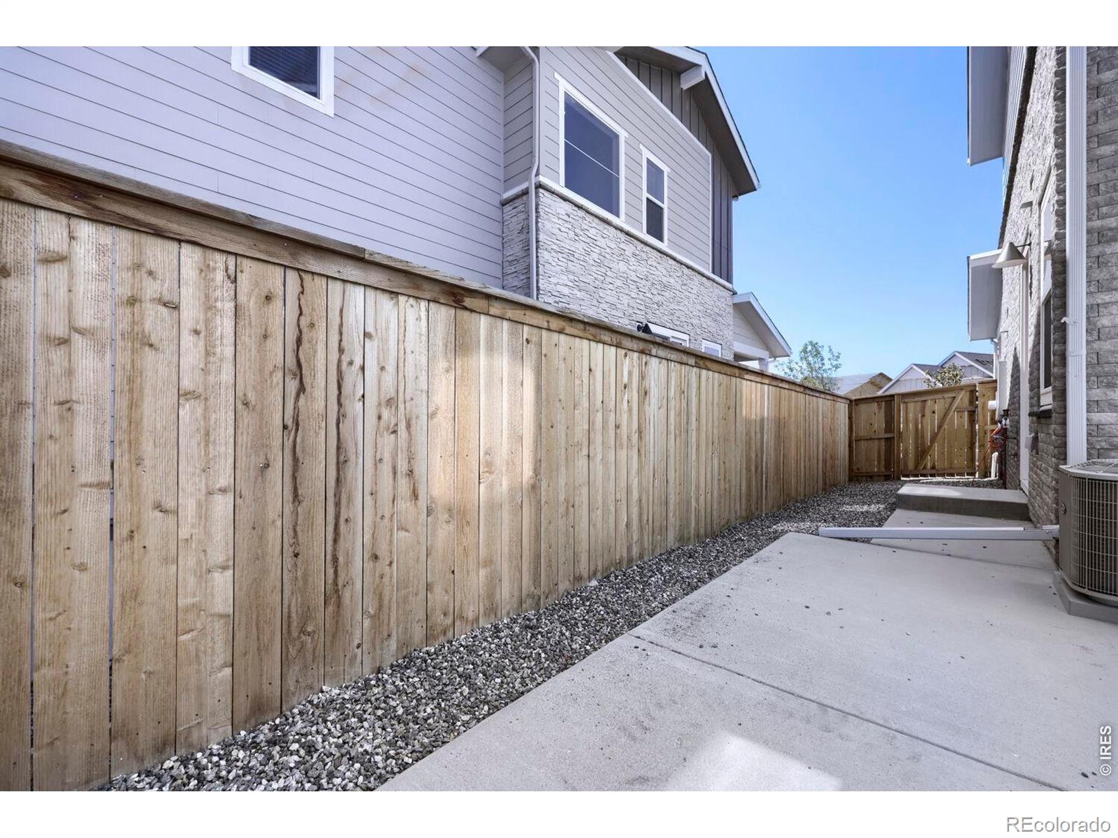 MLS Image #31 for 3845 w 82nd lane,westminster, Colorado