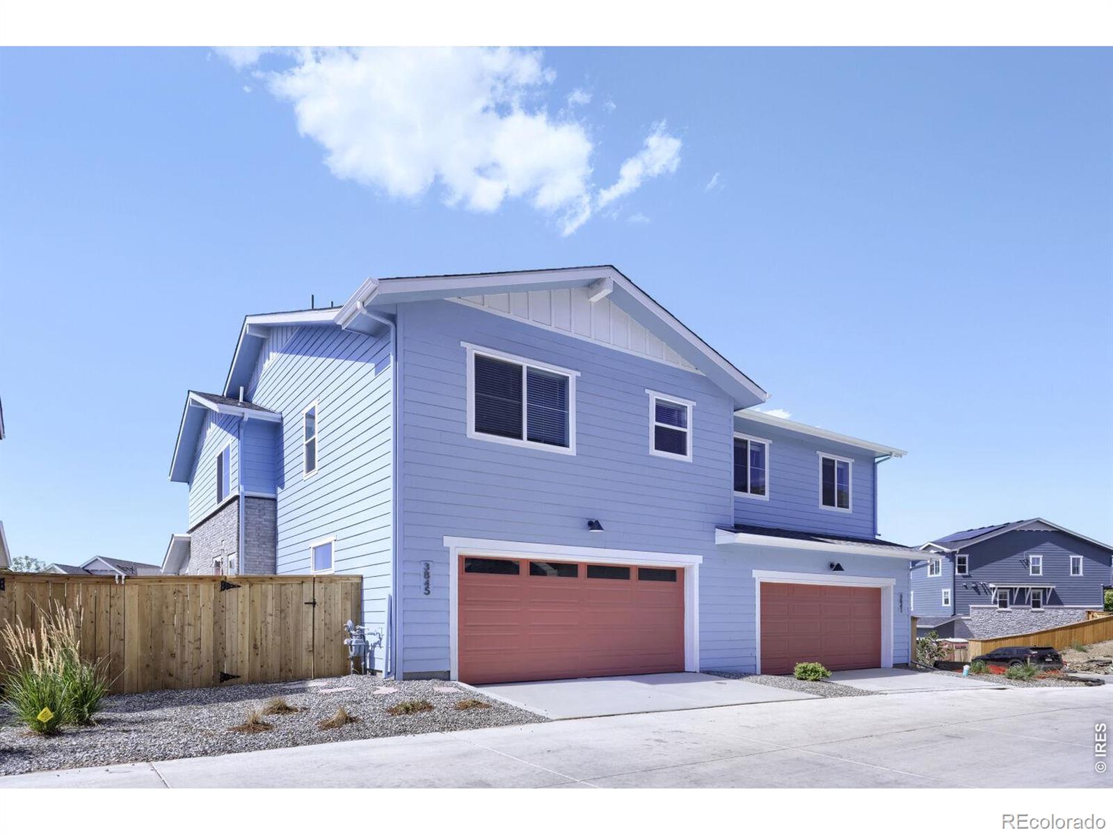 MLS Image #32 for 3845 w 82nd lane,westminster, Colorado