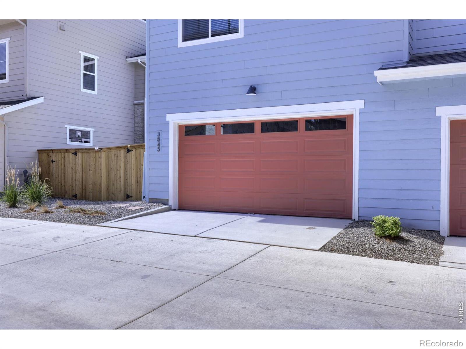 MLS Image #33 for 3845 w 82nd lane,westminster, Colorado