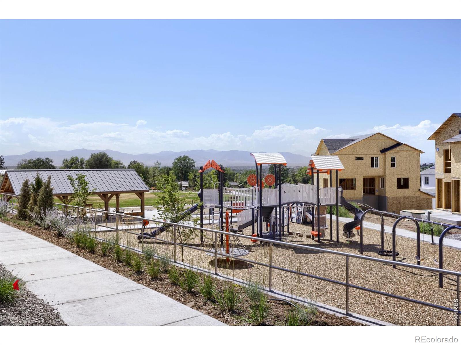 MLS Image #34 for 3845 w 82nd lane,westminster, Colorado