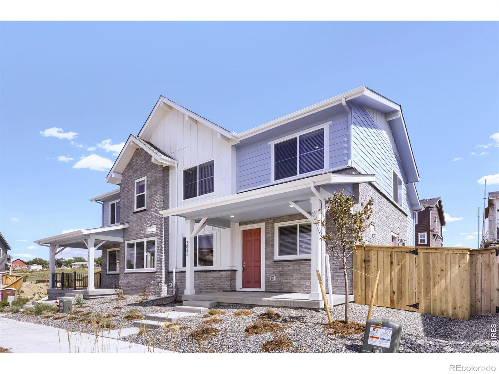 MLS Image #4 for 3845 w 82nd lane,westminster, Colorado