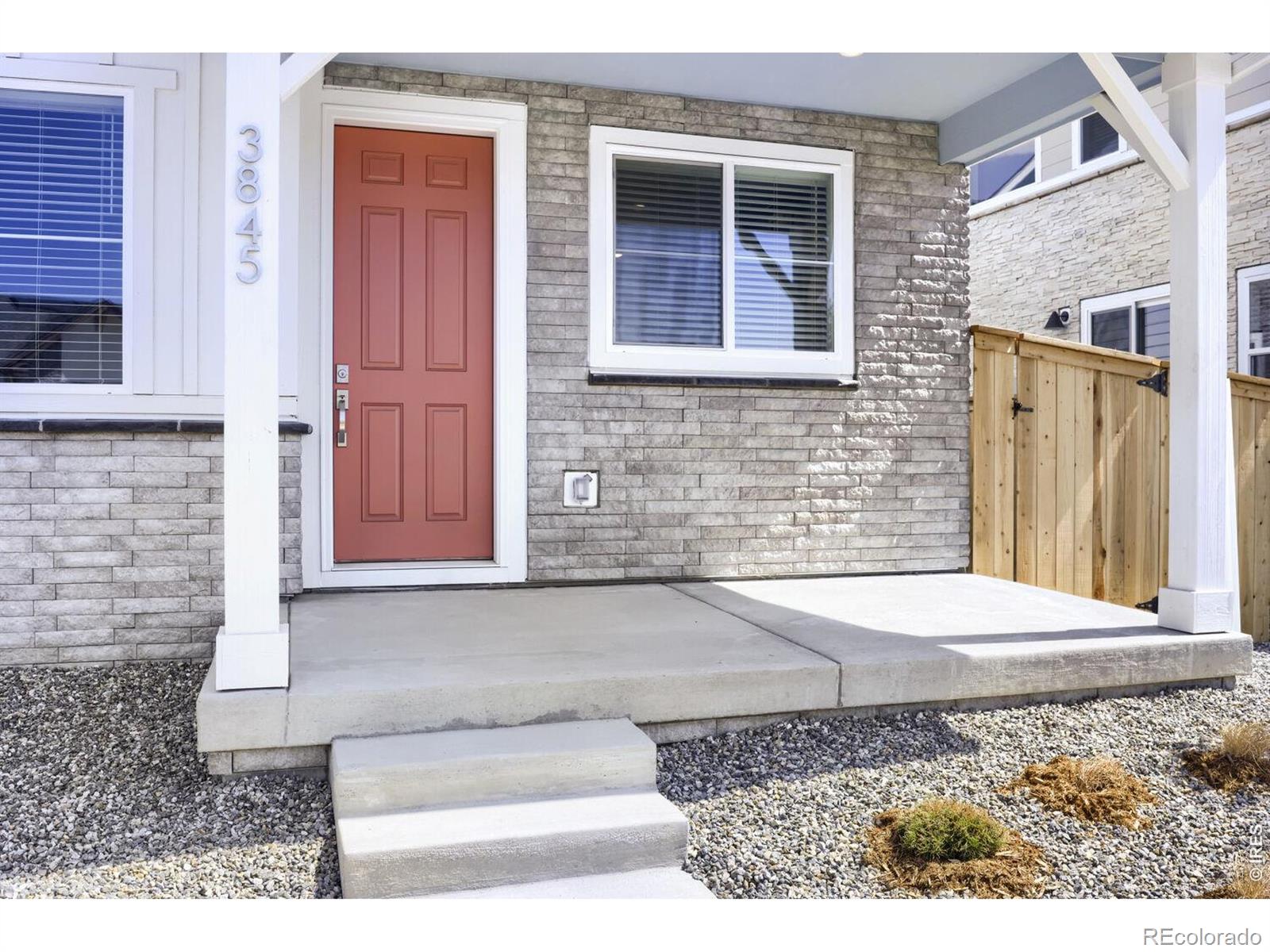 MLS Image #5 for 3845 w 82nd lane,westminster, Colorado