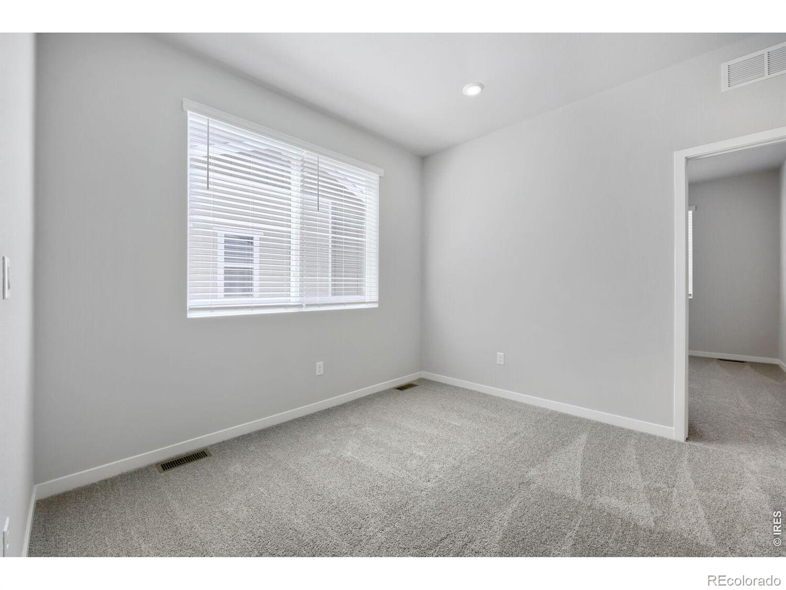 MLS Image #6 for 3845 w 82nd lane,westminster, Colorado