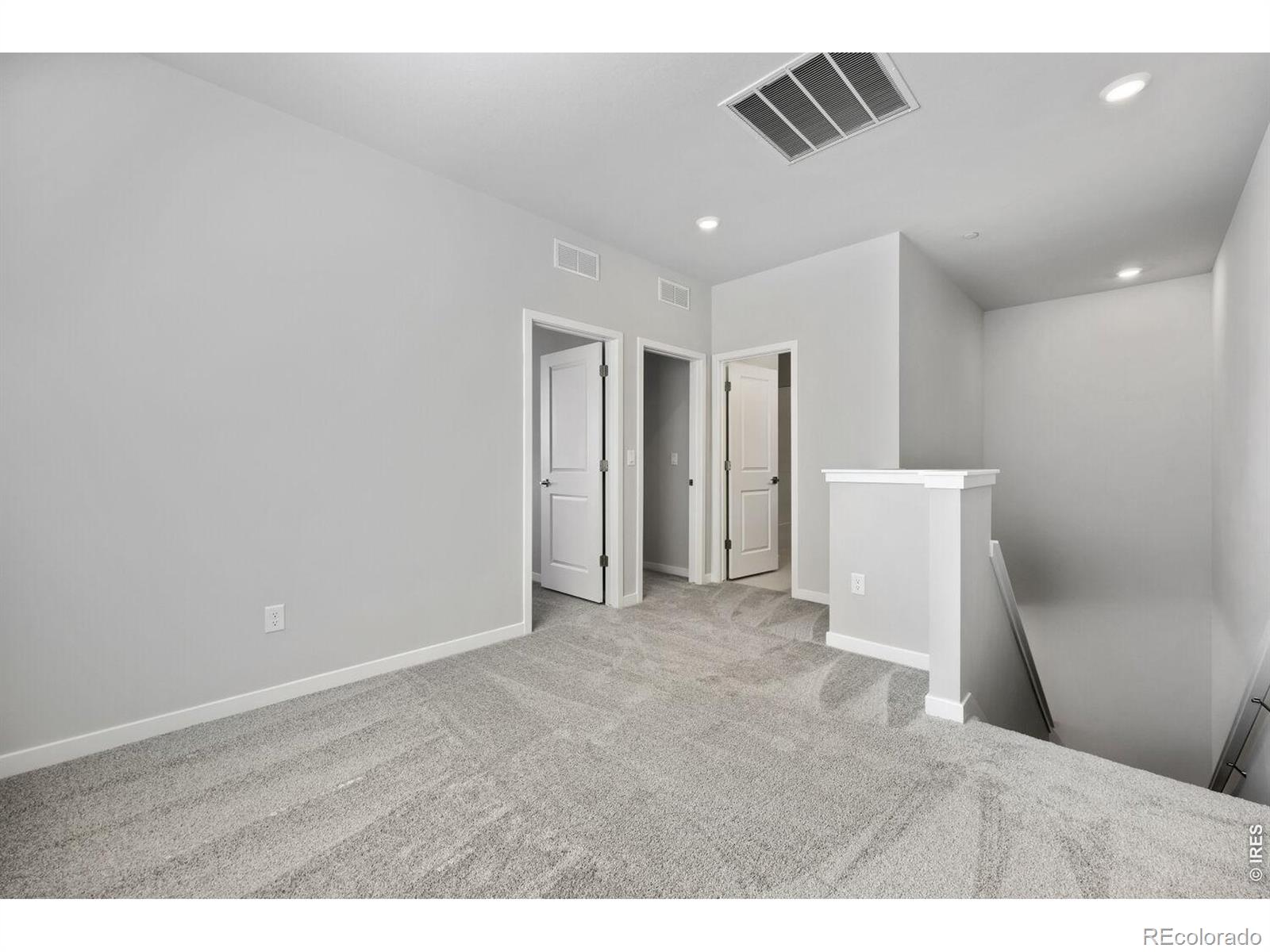 MLS Image #7 for 3845 w 82nd lane,westminster, Colorado