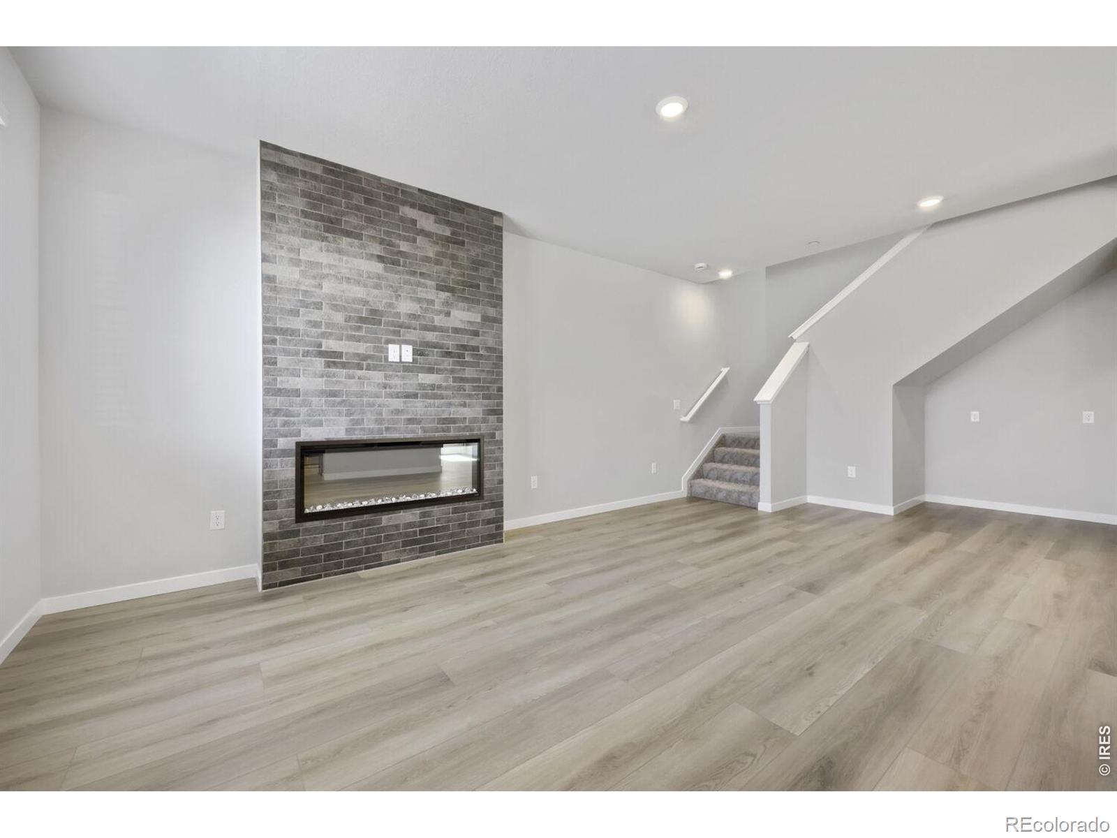 MLS Image #8 for 3845 w 82nd lane,westminster, Colorado