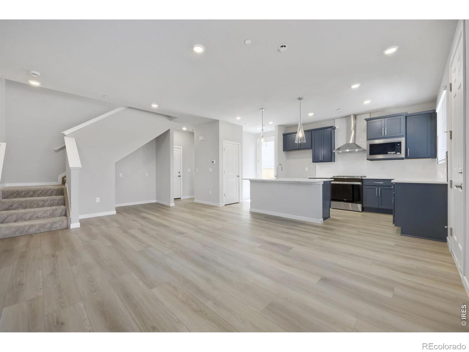 MLS Image #9 for 3845 w 82nd lane,westminster, Colorado