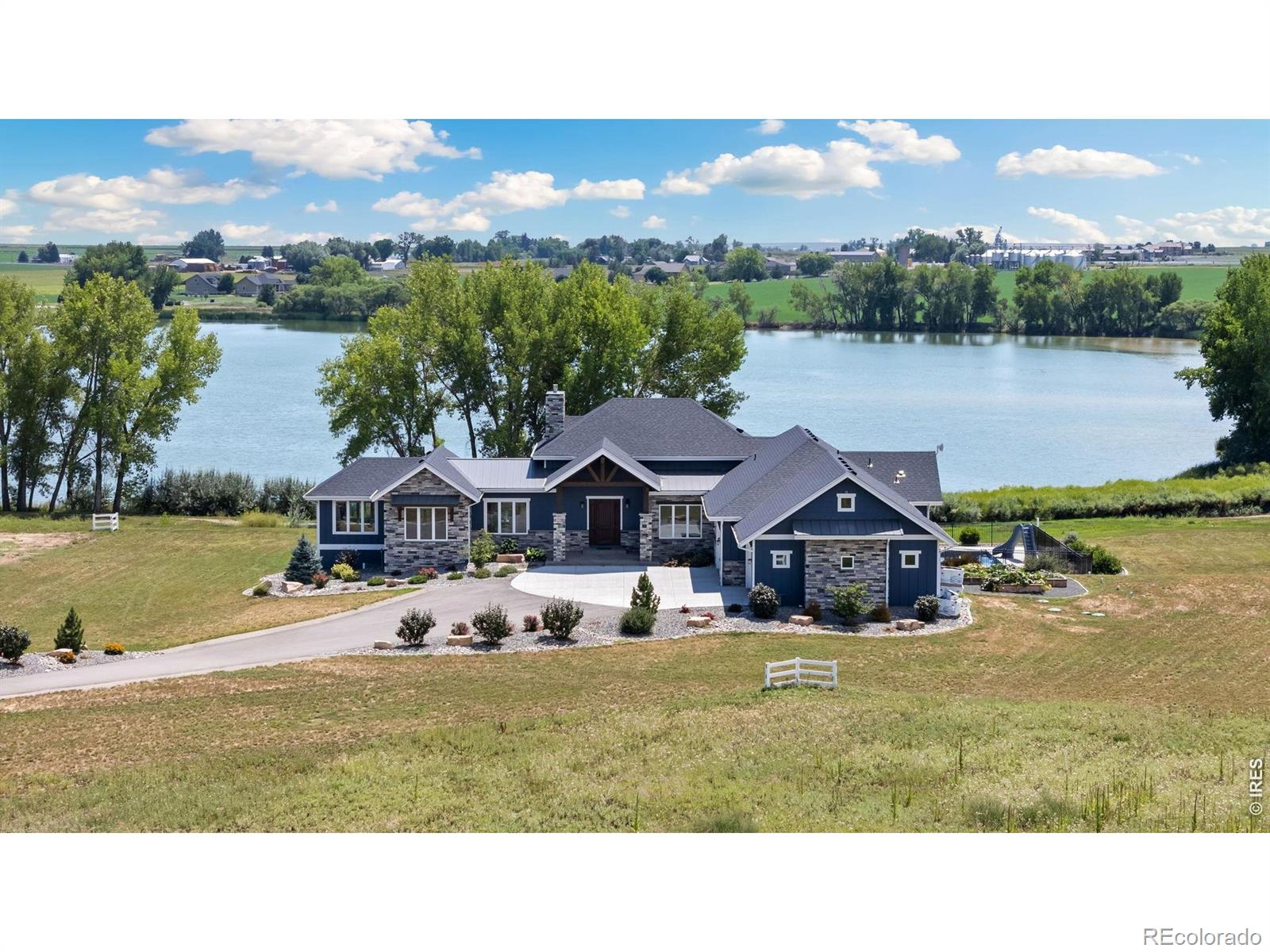 MLS Image #0 for 3324  fox crossing place,loveland, Colorado