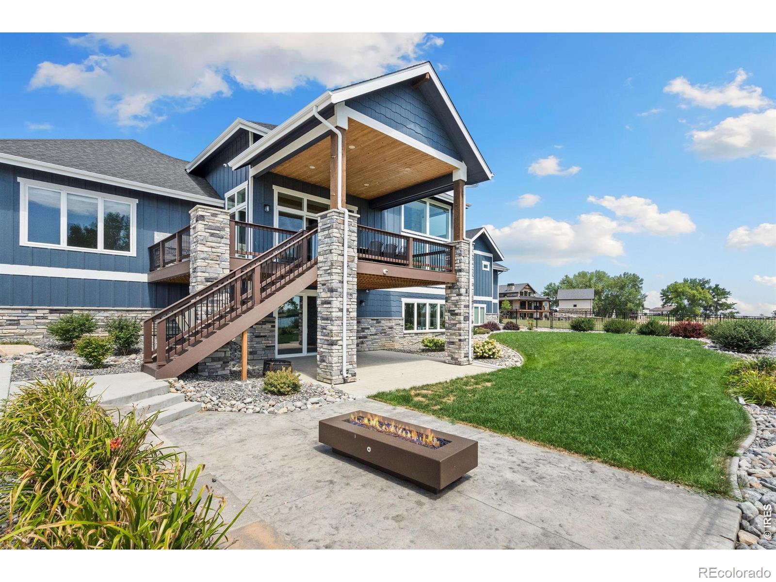 MLS Image #10 for 3324  fox crossing place,loveland, Colorado