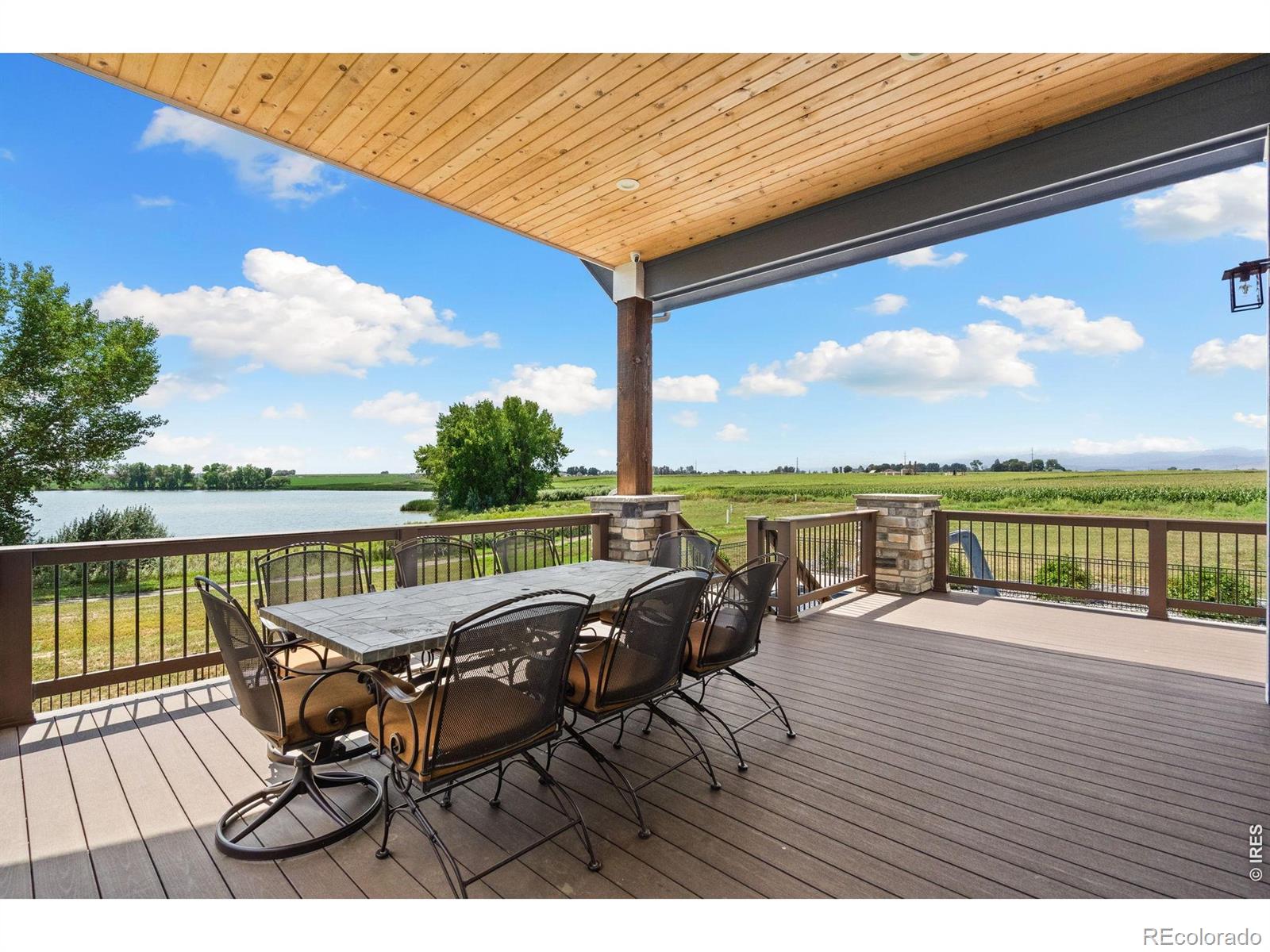 MLS Image #11 for 3324  fox crossing place,loveland, Colorado