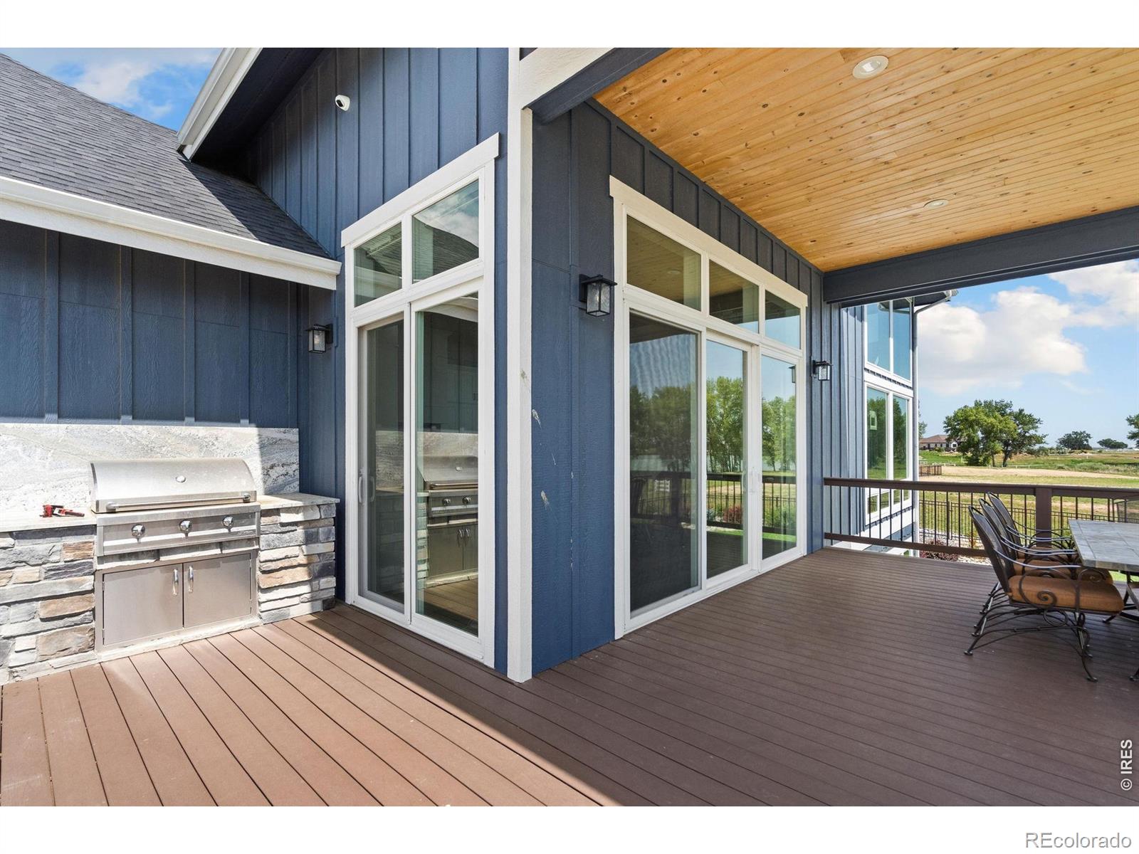 MLS Image #12 for 3324  fox crossing place,loveland, Colorado
