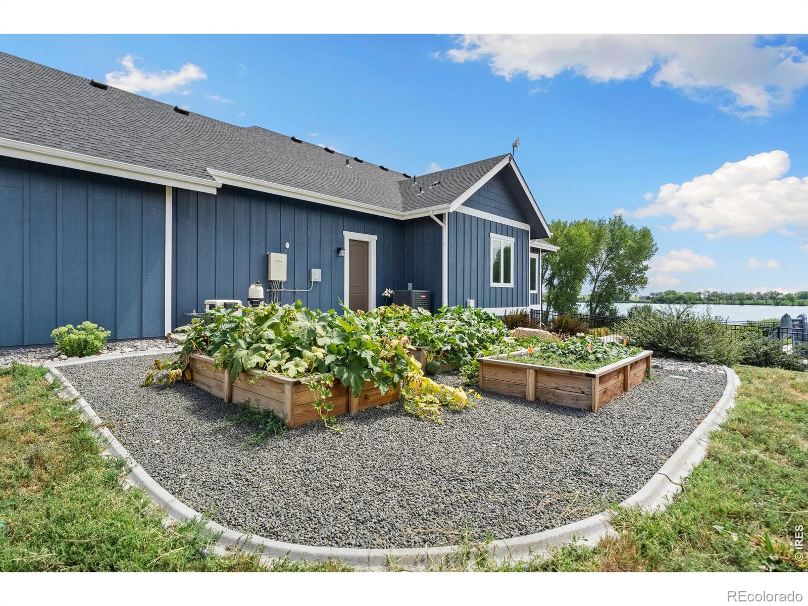 MLS Image #14 for 3324  fox crossing place,loveland, Colorado