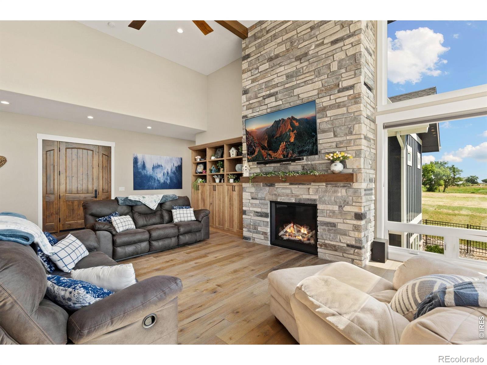 MLS Image #15 for 3324  fox crossing place,loveland, Colorado