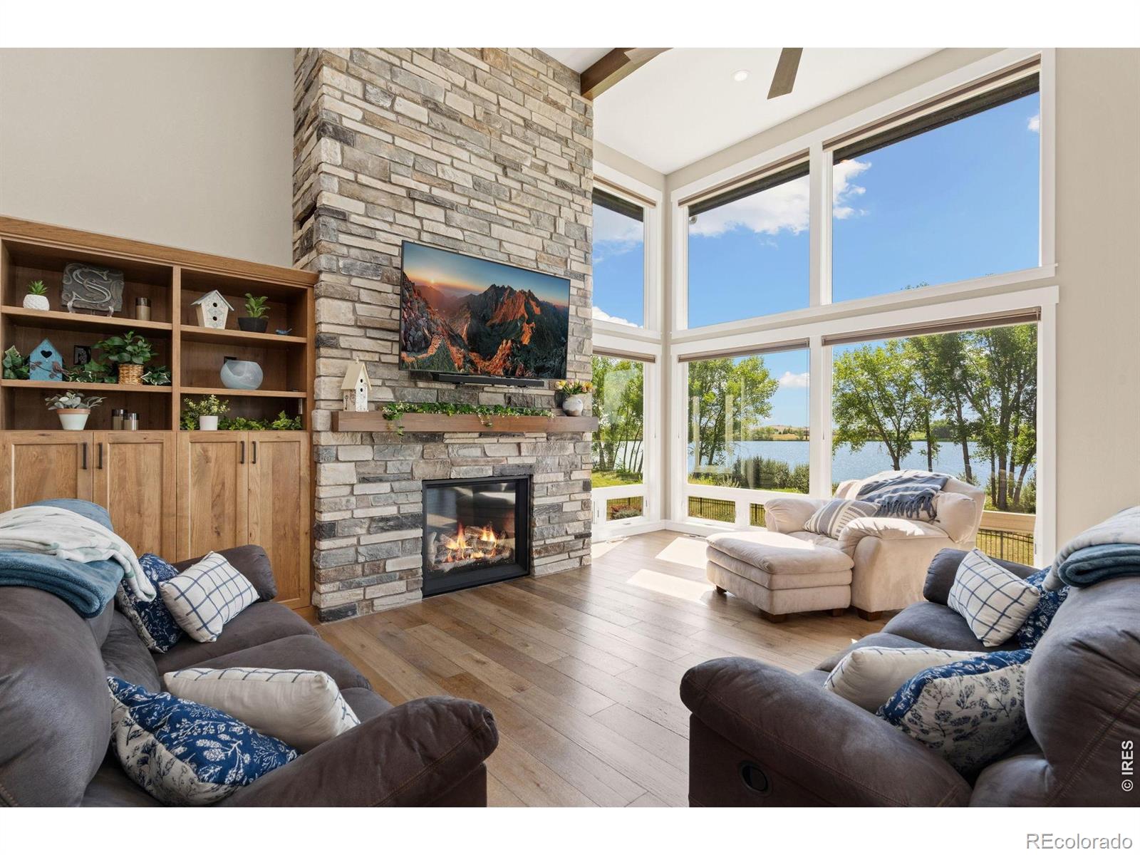 MLS Image #16 for 3324  fox crossing place,loveland, Colorado