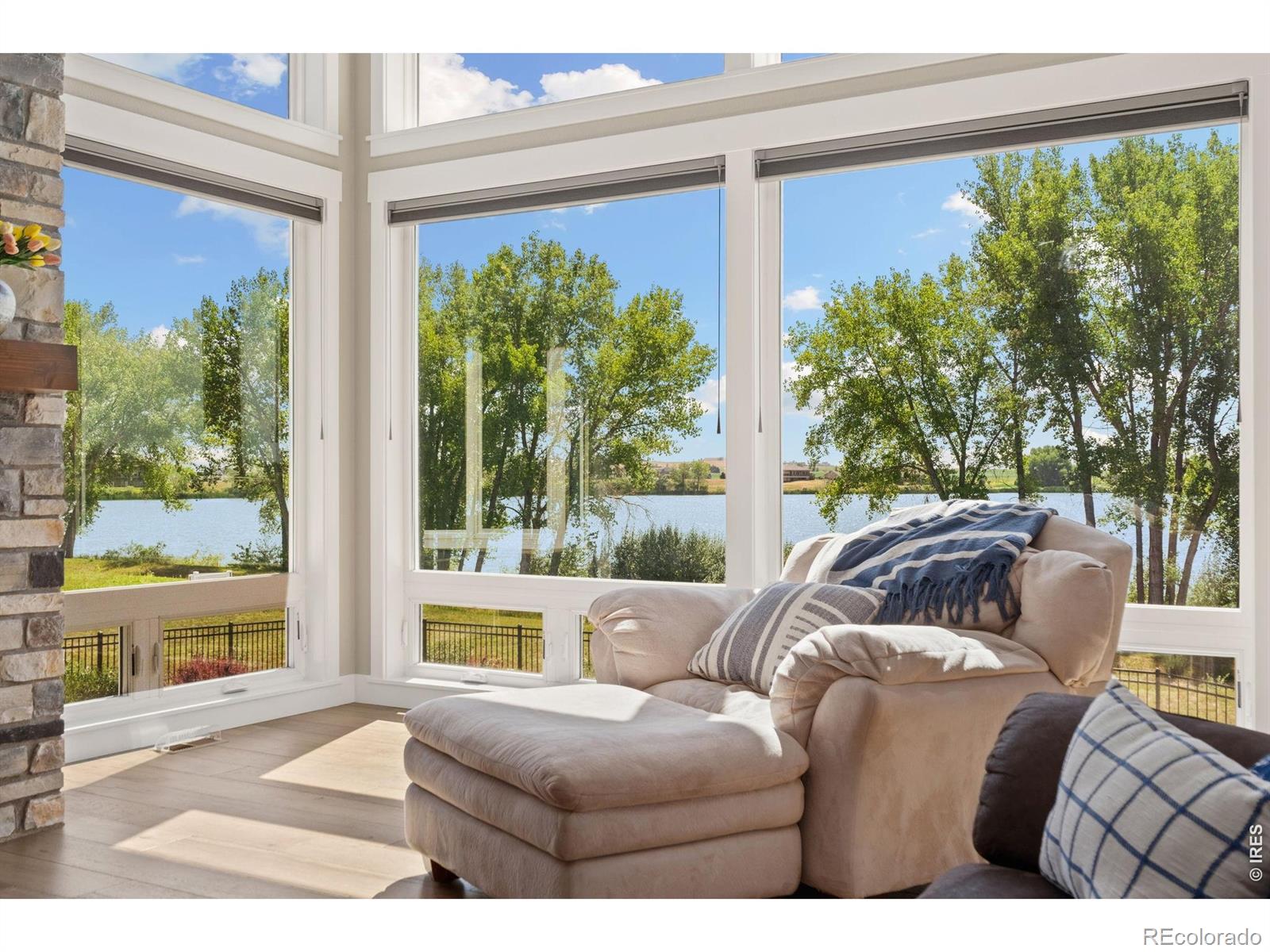 MLS Image #17 for 3324  fox crossing place,loveland, Colorado